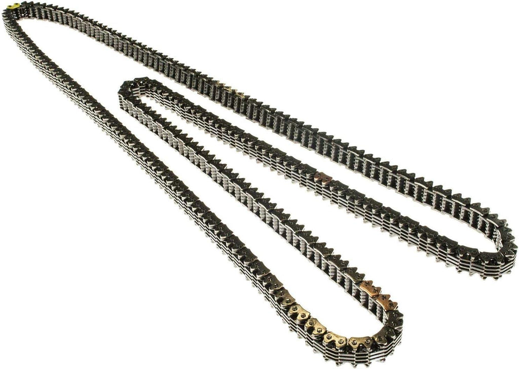 1049 Stock Replacement Timing Chain