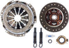 EXEDY TYK1501 OEM Replacement Clutch Kit