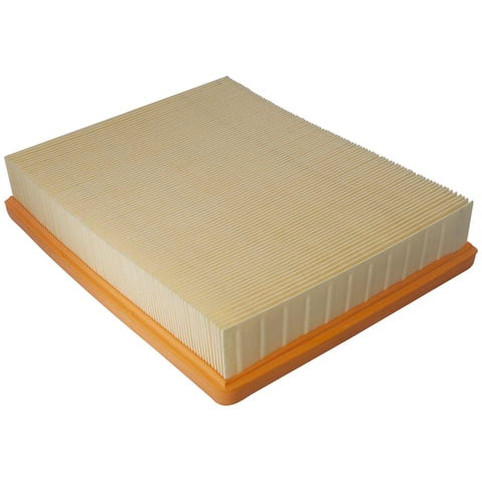 Air Filter 143-3531