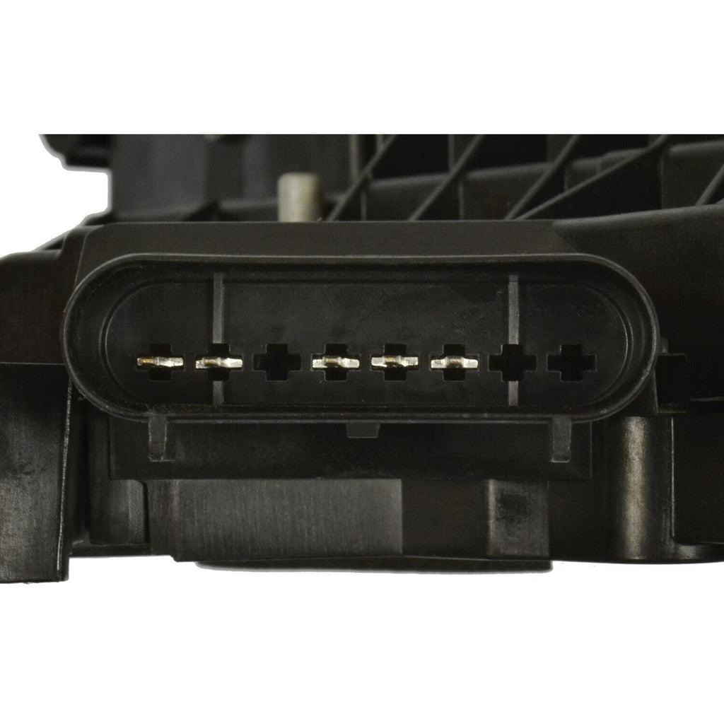 Standard Ignition Door Lock Actuator for Ford DLA1234