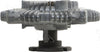 Hayden Engine Cooling Fan Clutch for 06-10 Dodge H100 6204