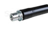 Sunsong Brake Hydraulic Hose for 02-03 Saturn Vue 2203255