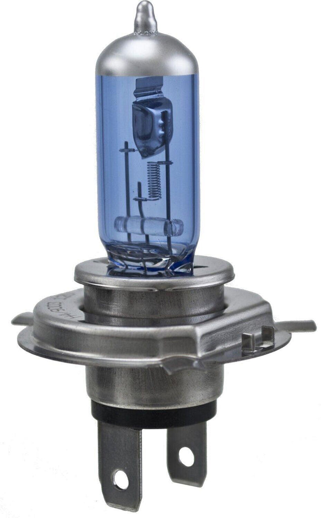 Daytime Running Light Bulb for Bearcat 3000 LT, Bearcat 7000 Xt+More H71070201