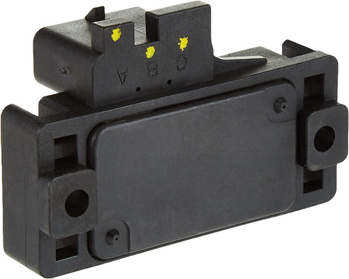 GM Original Equipment 213-1545 Manifold Absolute Pressure (MAP) Sensor
