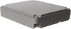 Cardone 72-10042 Remanufactured Import Computer