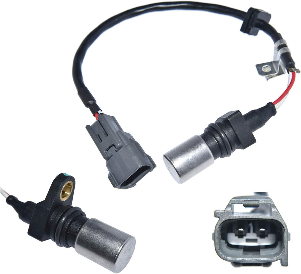 235-1783 Camshaft Position Sensor