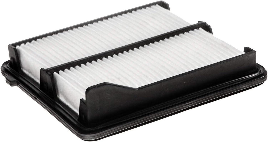 Gold A3631C Air Filter