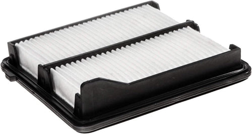 Gold A3631C Air Filter