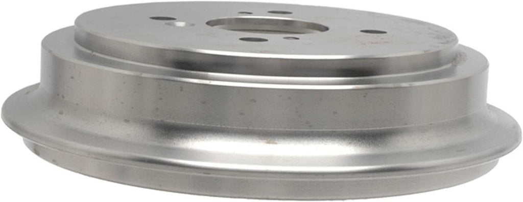 Professional 18B535 Rear Brake Drum