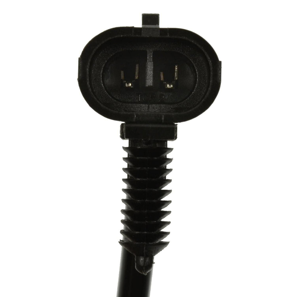 Standard Ignition ABS Wheel Speed Sensor for Astro, Safari ALS1181