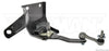Dorman Suspension Ride Height Sensor for 08-19 LX570 924-770