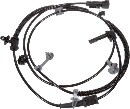 SS20359 ABS Wheel Speed Sensor, 1 Pack