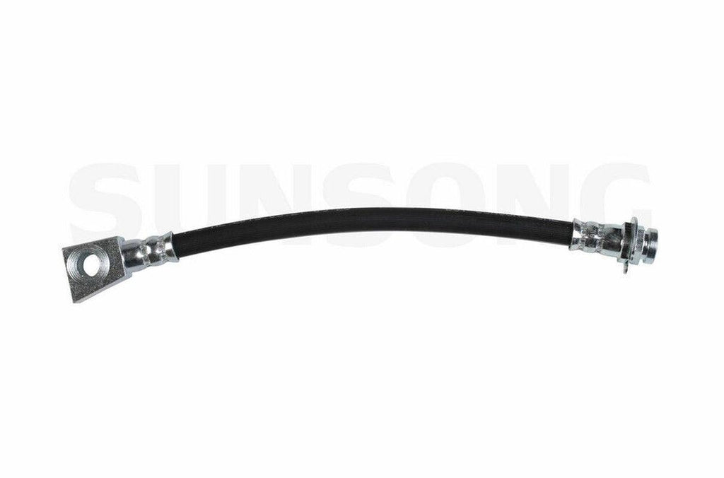 Sunsong Brake Hydraulic Hose for Jeep 2201964