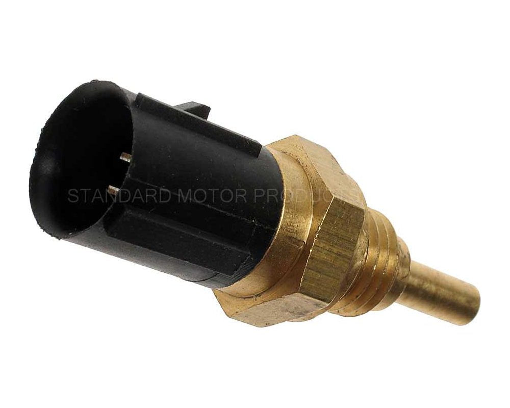 TX24 Coolant Temperature Sensor