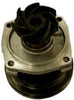 43222 Water Pump