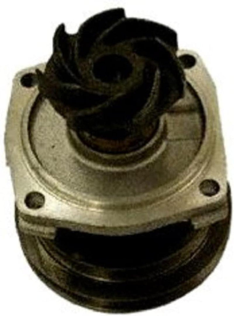 43222 Water Pump