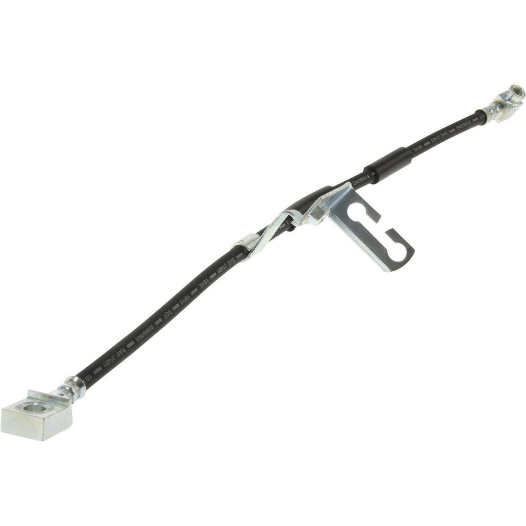 Brake Hydraulic Hose for Lebaron, Town & Country, Caravan+More 150.63036