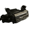 Standard Ignition Engine Oil Separator for Ford EOS3