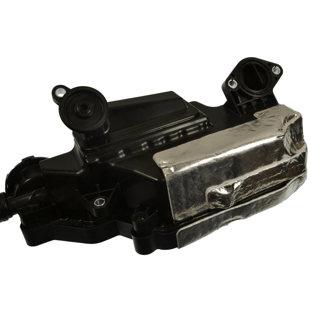 Standard Ignition Engine Oil Separator for Ford EOS3