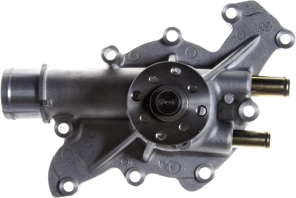 43065 Premium Engine Water Pump