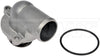 Dorman Engine Coolant Thermostat Housing Assembly for 02 C230 902-5175