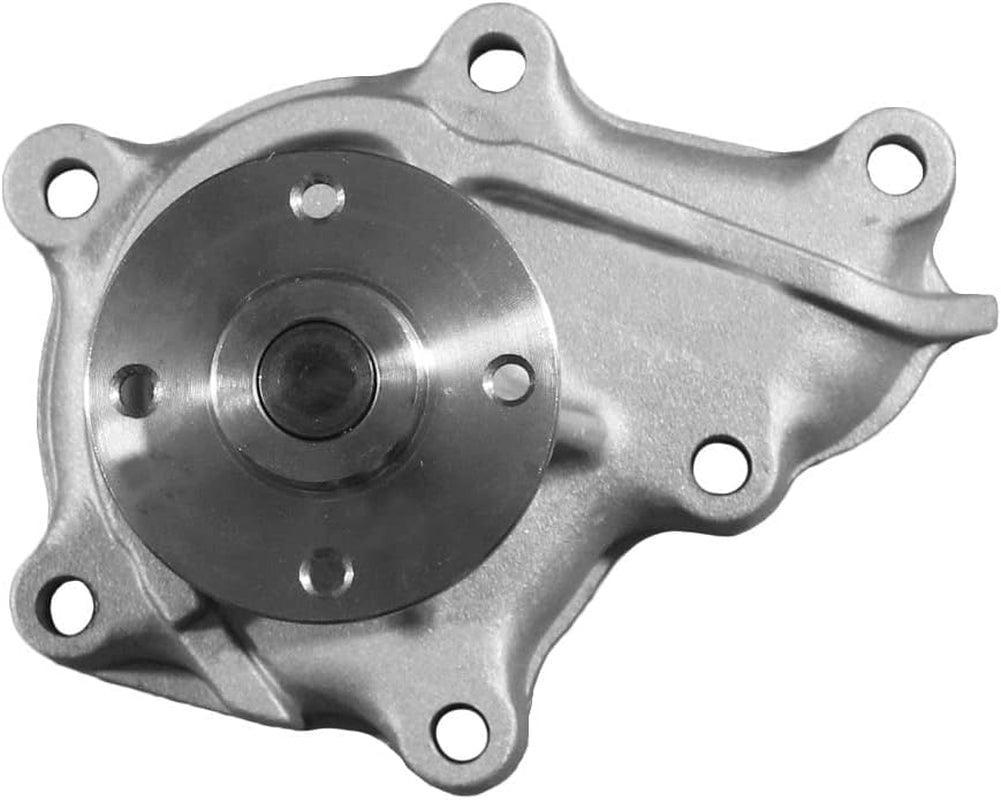 Professional 252-791 Water Pump Kit