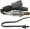 15042 Oxygen Sensor, OE Fitment (Mazda, Subaru)