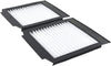 M2169 - Cabin Filter Standard