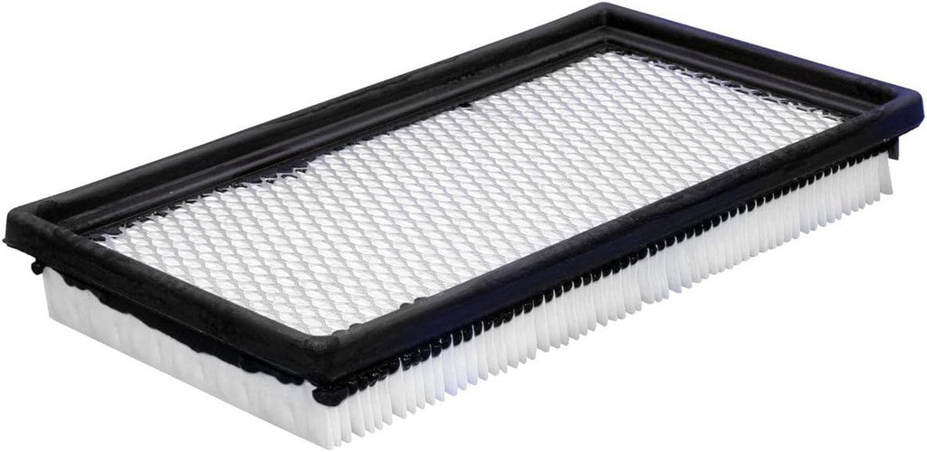 A35421 Classic Air Filter