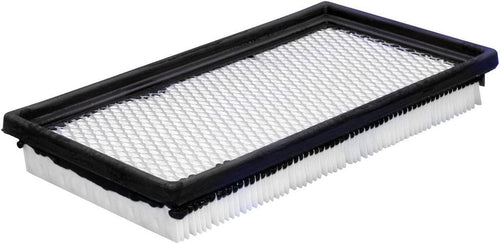 A35421 Classic Air Filter