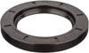 Automotive HO-21 Automatic Transmission Torque Converter Seal