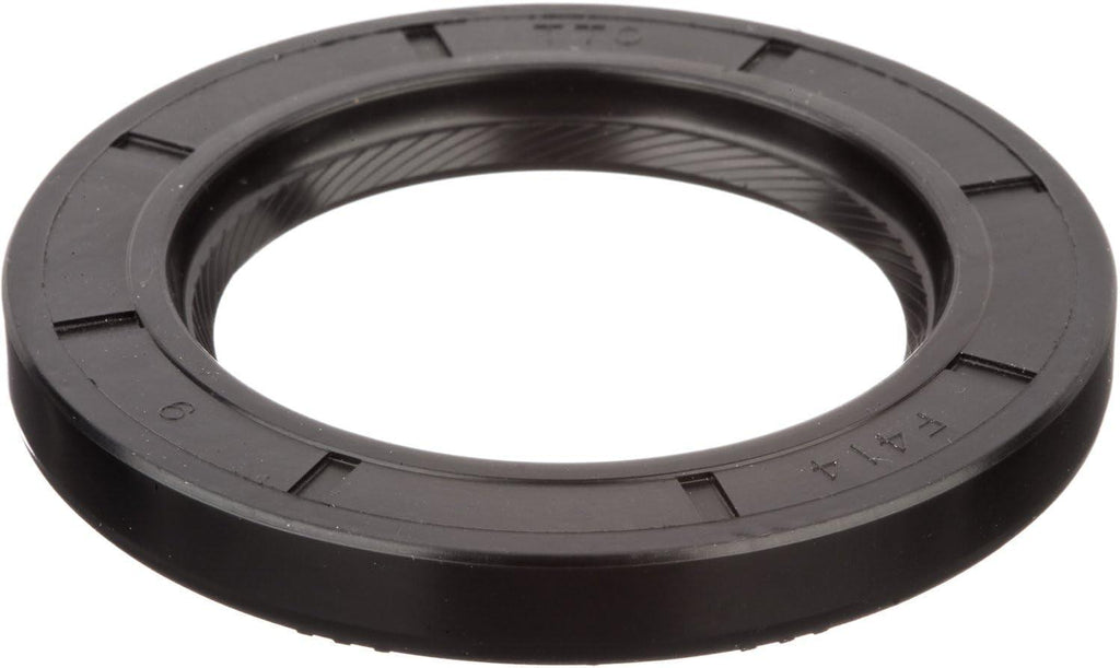 Automotive HO-21 Automatic Transmission Torque Converter Seal