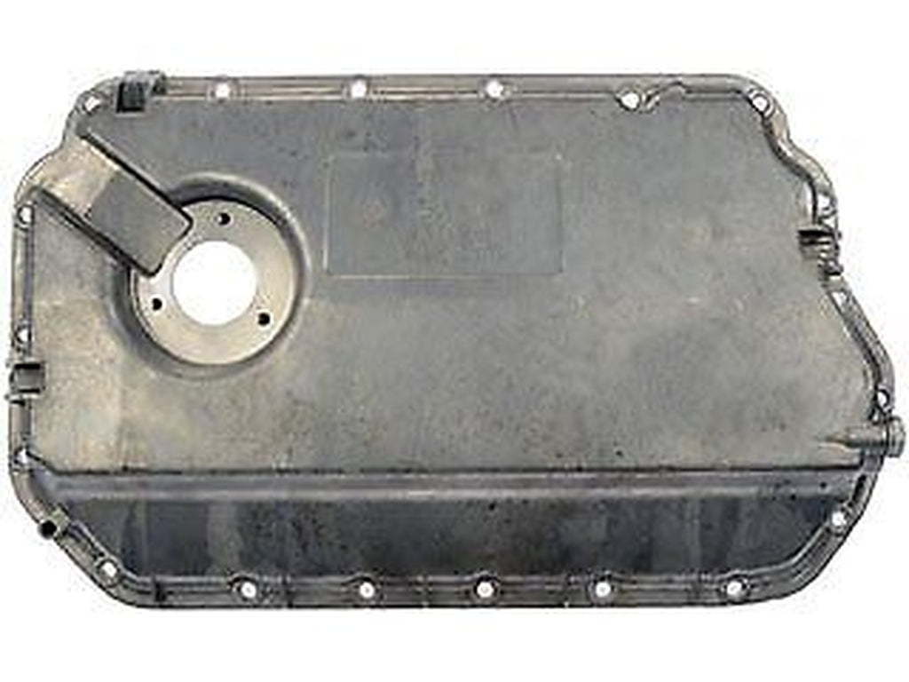 Engine Oil Pan for Allroad Quattro, Passat, A6 Quattro, S4, A4+More 264-706