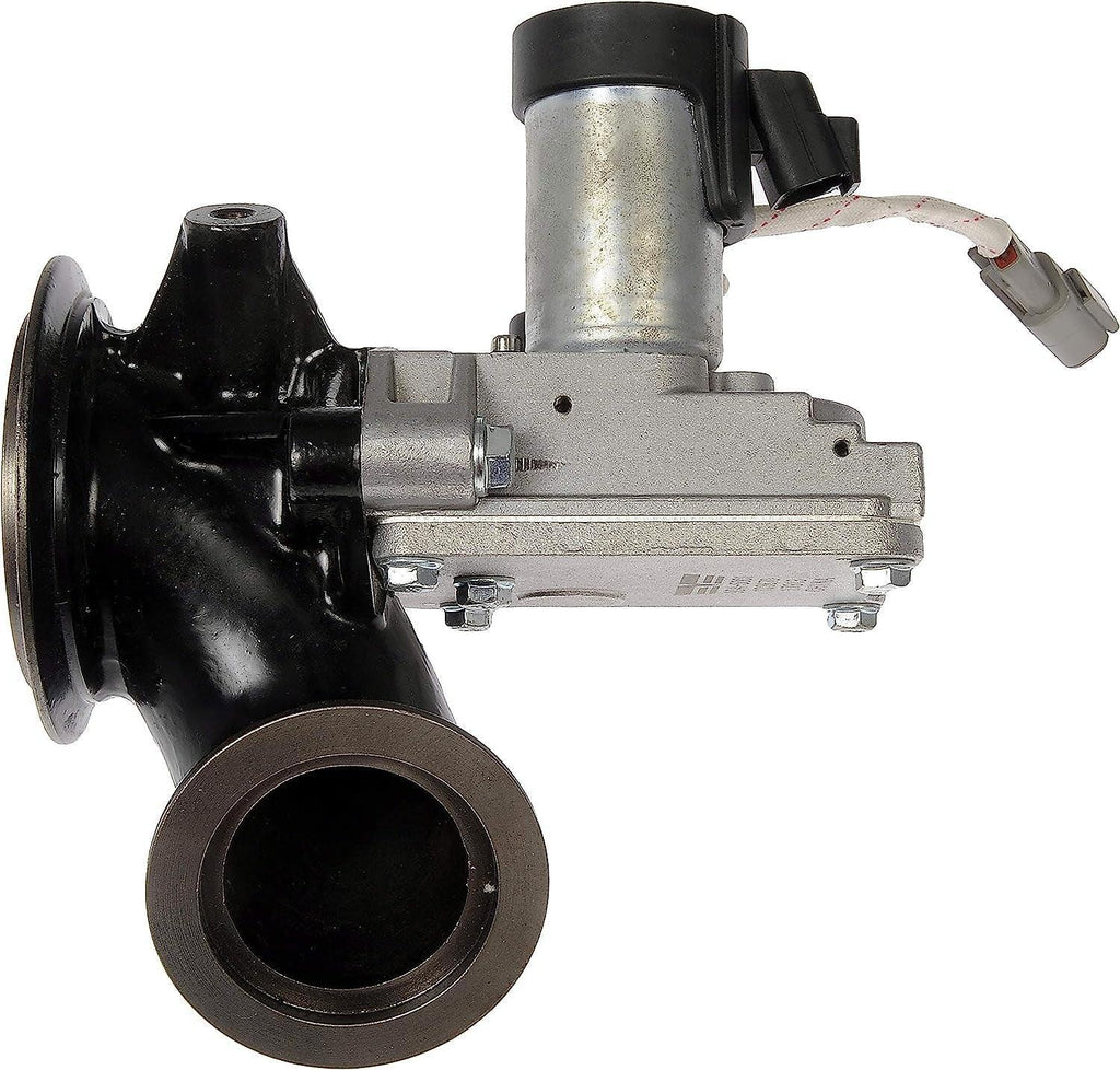 Dorman 904-5001 EGR Valve for Select Models