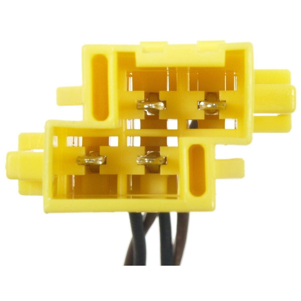 Standard Ignition ABS Wheel Speed Sensor for C70, S70, V70 ALS551