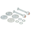 Alignment Caster / Camber Kit for F-150, F-150 Heritage, Expedition+Mor