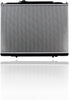 A13065 Radiator