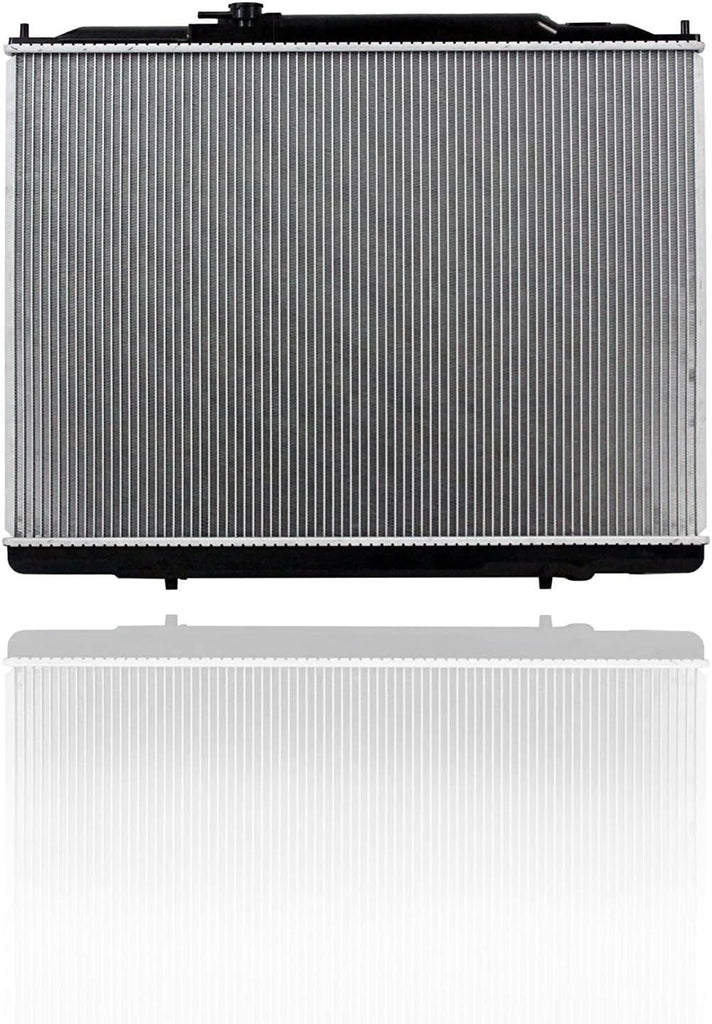 A13065 Radiator