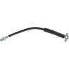 Centric Brake Hydraulic Hose for J10, J20, Cherokee 150.67017