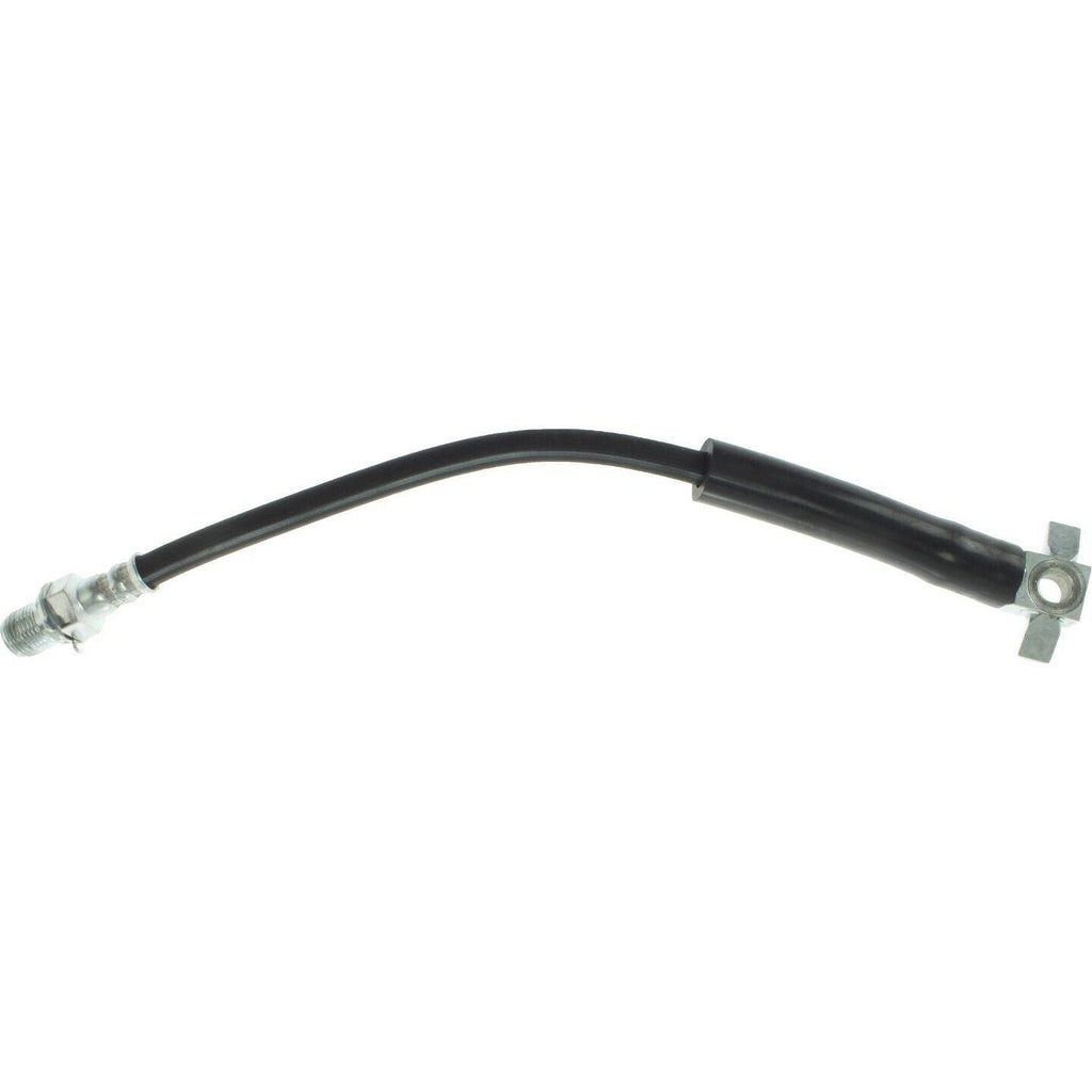 Centric Brake Hydraulic Hose for J10, J20, Cherokee 150.67017