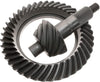 GM10.5-410 Ring and Pinion (GM 10.5" Style, 4.10 Ratio)