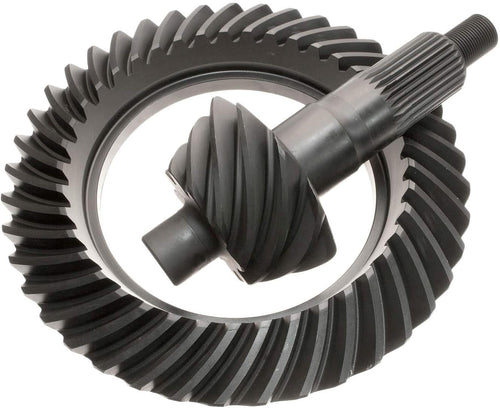 GM10.5-410 Ring and Pinion (GM 10.5