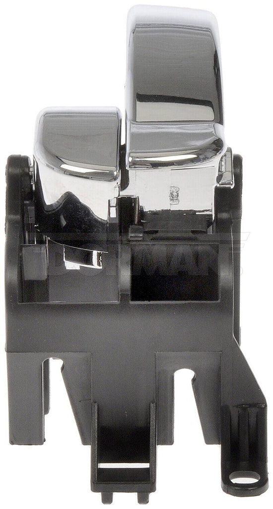 Dorman Interior Door Handle for Frontier, Xterra, Pathfinder 96553