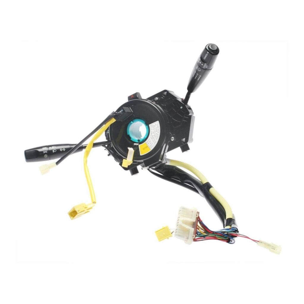 Standard Ignition Headlight Dimmer Switch for Sidekick, X-90 CBS-1566