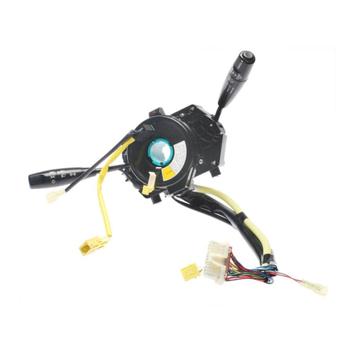 Standard Ignition Headlight Dimmer Switch for Sidekick, X-90 CBS-1566