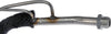 Dorman 598-161 Exhaust Gas Recirculation (EGR) Line Compatible with Select Ford Models