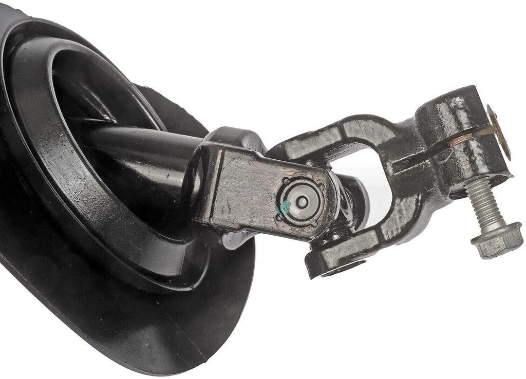 Dorman Steering Shaft for Vue, Equinox, Torrent 425-108