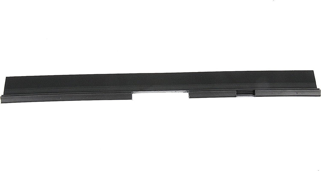 GM Genuine Parts 92191951 Radiator Air Seal