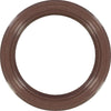 Engine Crankshaft Seal for Corolla, Matrix, Camry, Prius, Rav4+More 81-34146-00