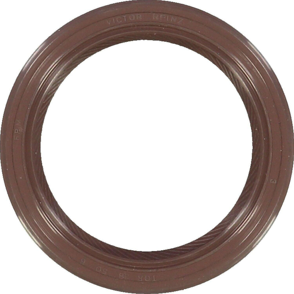 Engine Crankshaft Seal for Corolla, Matrix, Camry, Prius, Rav4+More 81-34146-00